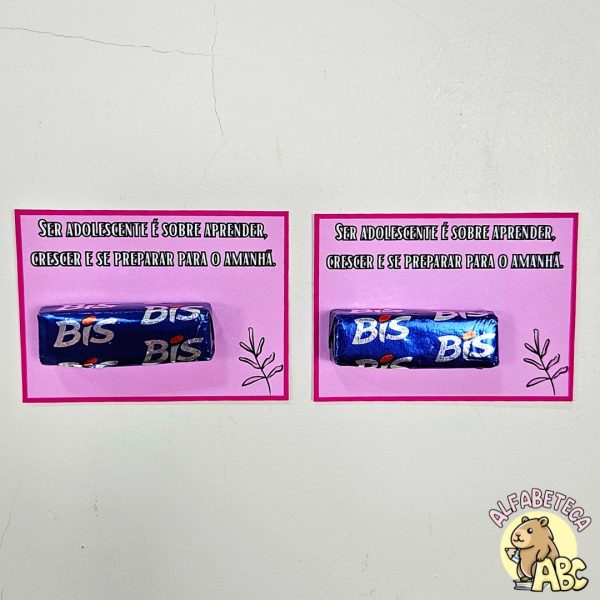 Painel – Fevereiro Rosa - Imagem 5