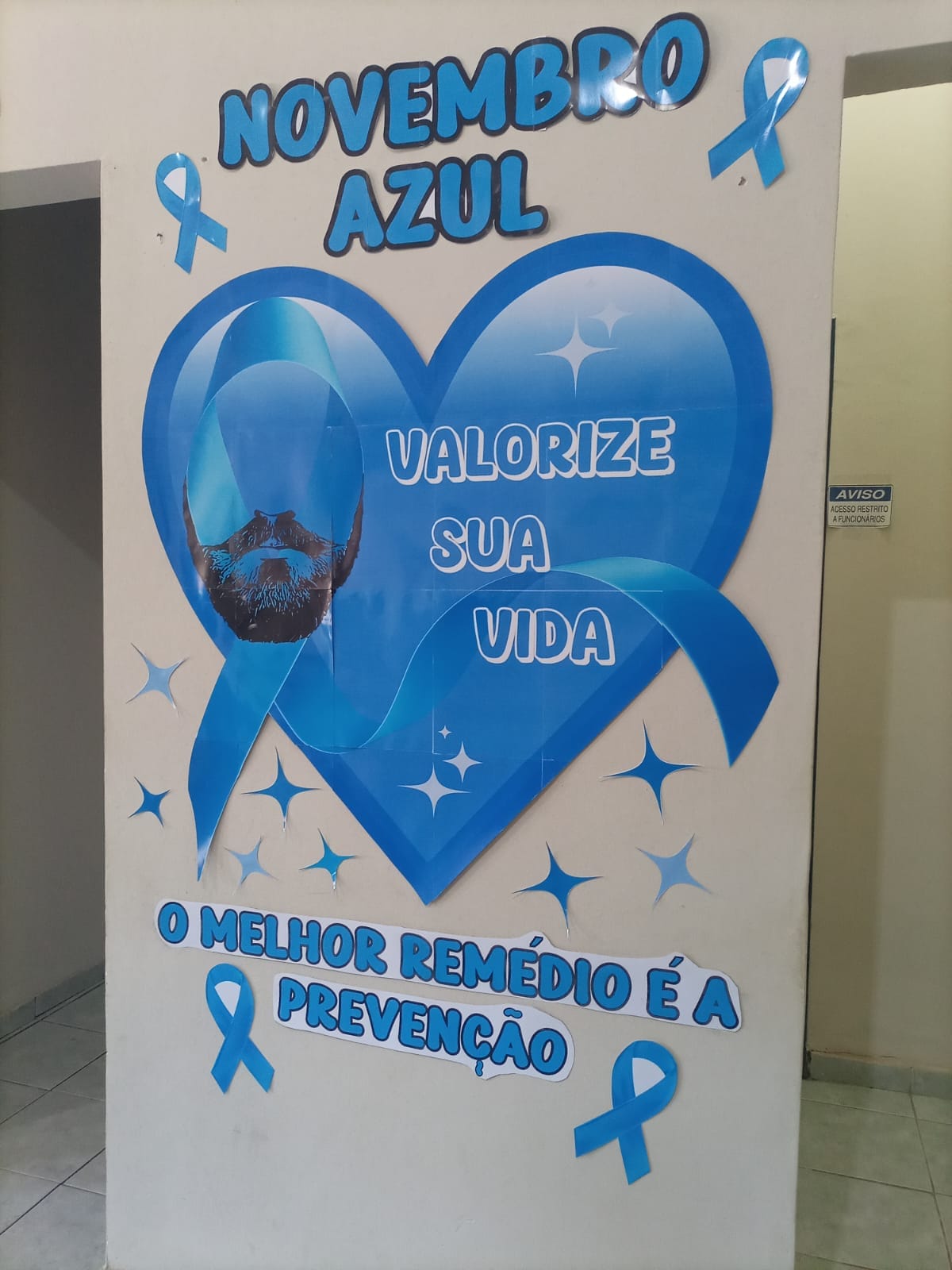 Prof. Pricila