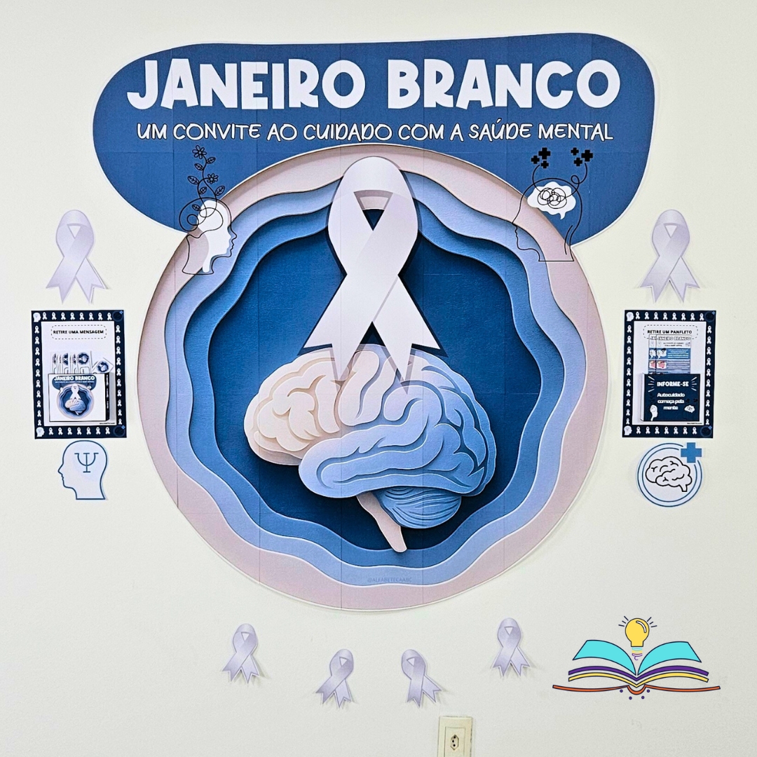 Janeiro Branco